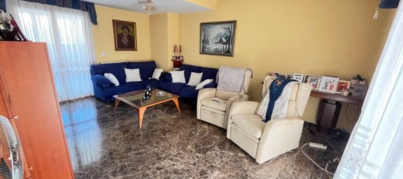 4 chambres Maison à Zaragoza, Spain No. 164420 13