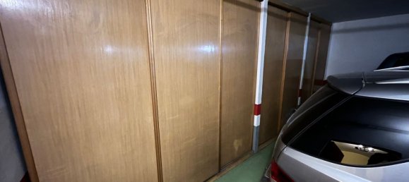 4 chambres Maison à Zaragoza, Spain No. 164420 41