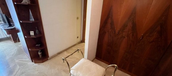 4 chambres Maison à Zaragoza, Spain No. 164420 23