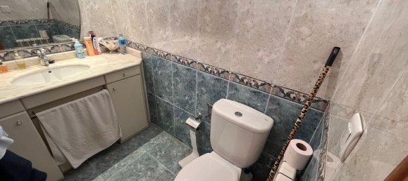 4 chambres Maison à Zaragoza, Spain No. 164420 36