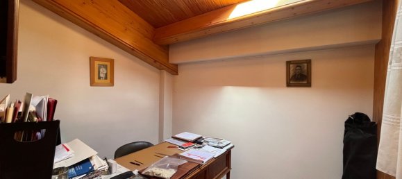 4 chambres Maison à Zaragoza, Spain No. 164420 34