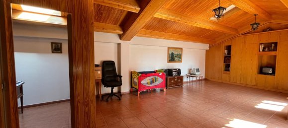 4 chambres Maison à Zaragoza, Spain No. 164420 31