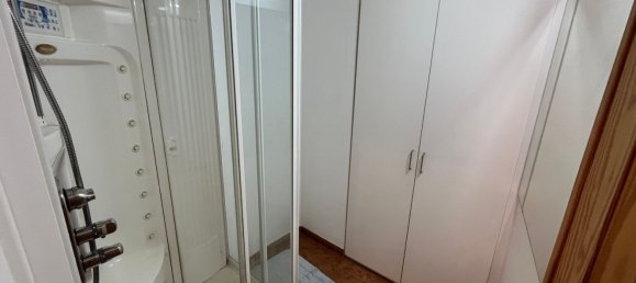 4 chambres Maison à Zaragoza, Spain No. 164420 33