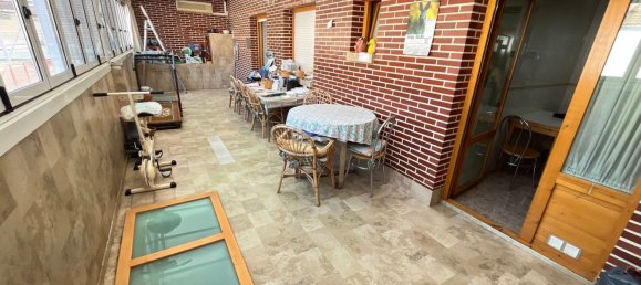 4 chambres Maison à Zaragoza, Spain No. 164420 8