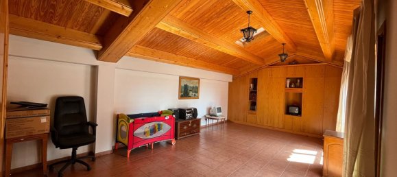 4 chambres Maison à Zaragoza, Spain No. 164420 32