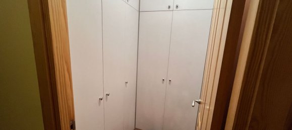 4 chambres Maison à Zaragoza, Spain No. 164420 38