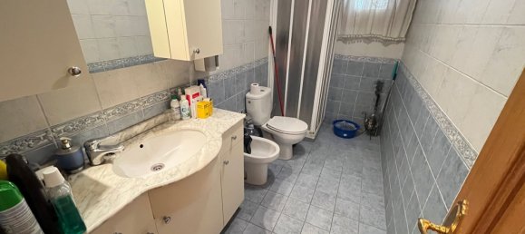 4 chambres Maison à Zaragoza, Spain No. 164420 37