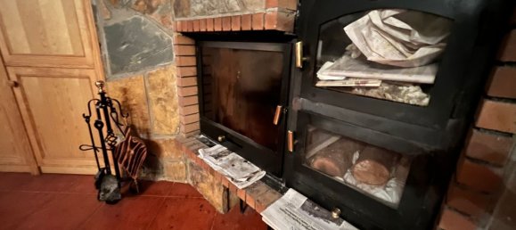 4 chambres Maison à Zaragoza, Spain No. 164420 4