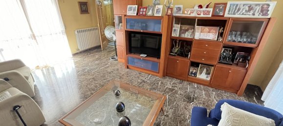 4 chambres Maison à Zaragoza, Spain No. 164420 14