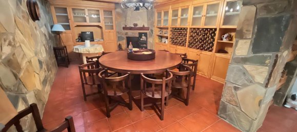 4 chambres Maison à Zaragoza, Spain No. 164420 3