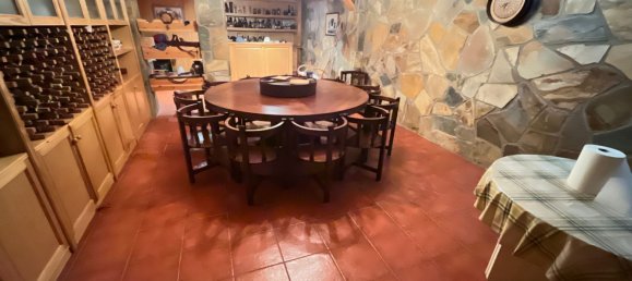 4 chambres Maison à Zaragoza, Spain No. 164420 2