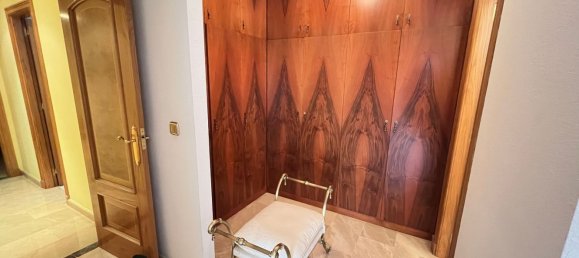 4 chambres Maison à Zaragoza, Spain No. 164420 21