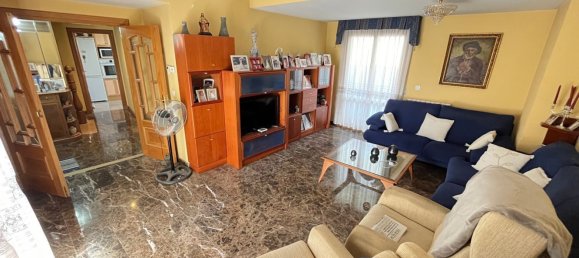 4 chambres Maison à Zaragoza, Spain No. 164420 12