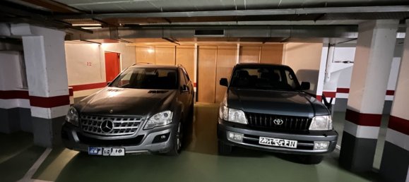 4 chambres Maison à Zaragoza, Spain No. 164420 39