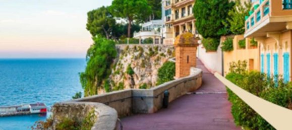 Villa T4 em Damac Lagoons, UAE N.º 13662 7