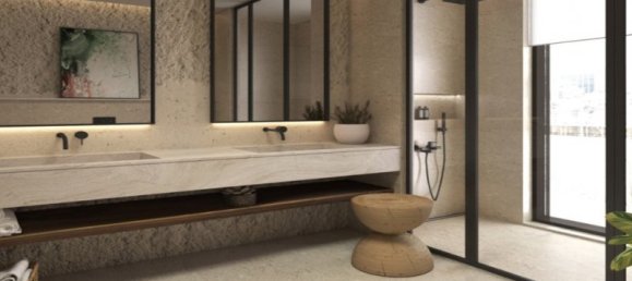 Villa T4 em Damac Lagoons, UAE N.º 13662 14