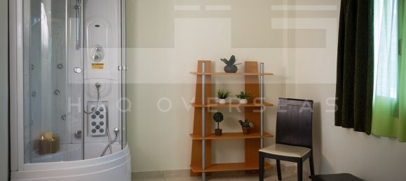 4 غرف نوم فيلا في Chania, Greece رقم 309 3