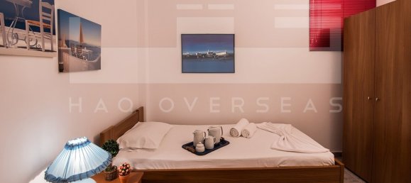 4 غرف نوم فيلا في Chania, Greece رقم 309 9