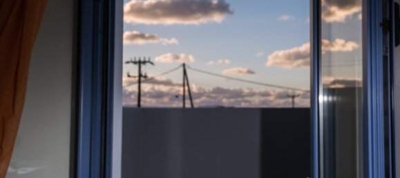 Villa de 4 dormitorios en Chania, Greece No. 309 13