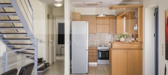 Villa de 4 dormitorios en Chania, Greece No. 309 18