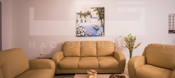 4 غرف نوم فيلا في Chania, Greece رقم 309 6