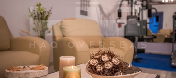 Villa de 4 dormitorios en Chania, Greece No. 309 7