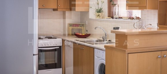 Villa de 4 dormitorios en Chania, Greece No. 309 15