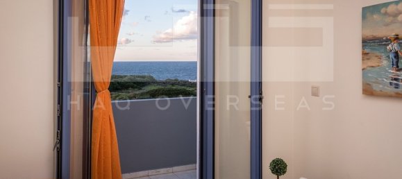 4 غرف نوم فيلا في Chania, Greece رقم 309 12