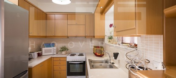 4 غرف نوم فيلا في Chania, Greece رقم 309 16
