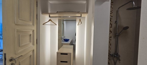 4 bedrooms Condo in Hua Hin, Thailand No. 64091 26