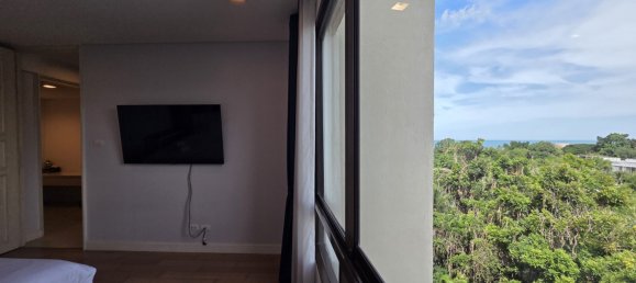 4 bedrooms Condo in Hua Hin, Thailand No. 64091 13