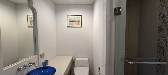 4 bedrooms Condo in Hua Hin, Thailand No. 64091 14