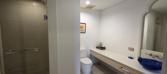 4 bedrooms Condo in Hua Hin, Thailand No. 64091 17