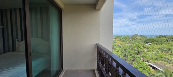 4 bedrooms Condo in Hua Hin, Thailand No. 64091 22