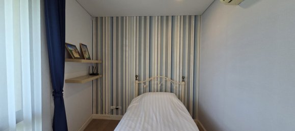 4 bedrooms Condo in Hua Hin, Thailand No. 64091 18