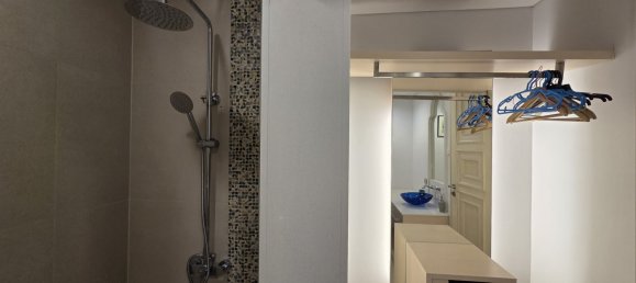 4 bedrooms Condo in Hua Hin, Thailand No. 64091 15