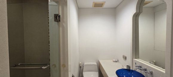 4 bedrooms Condo in Hua Hin, Thailand No. 64091 24