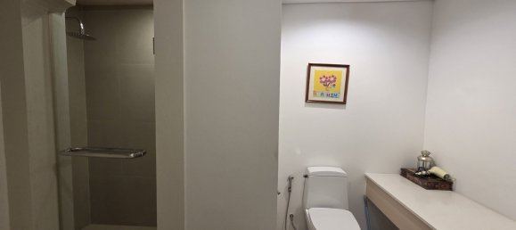 4 bedrooms Condo in Hua Hin, Thailand No. 64091 16