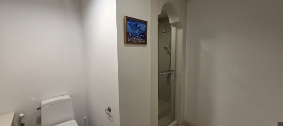 4 bedrooms Condo in Hua Hin, Thailand No. 64091 30