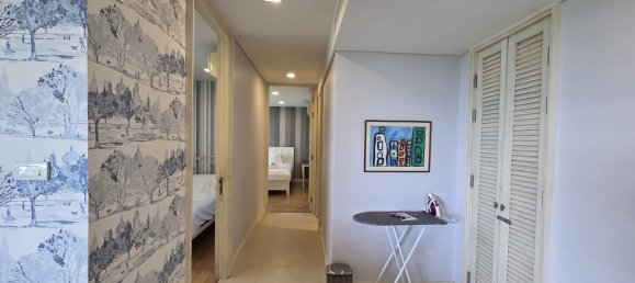 4 bedrooms Condo in Hua Hin, Thailand No. 64091 10