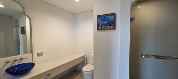 4 bedrooms Condo in Hua Hin, Thailand No. 64091 29