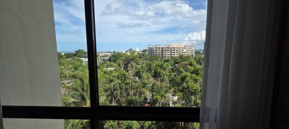 4 bedrooms Condo in Hua Hin, Thailand No. 64091 28