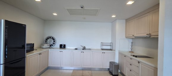 4 bedrooms Condo in Hua Hin, Thailand No. 64091 9