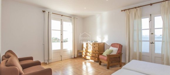 5 Schlafzimmer Villa in Alaior, Spain, Nr. 191 5