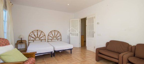 5 Schlafzimmer Villa in Alaior, Spain, Nr. 191 6