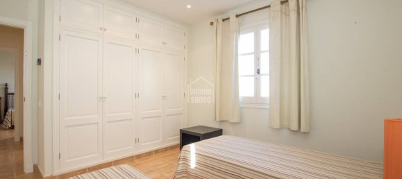 5 Schlafzimmer Villa in Alaior, Spain, Nr. 191 2