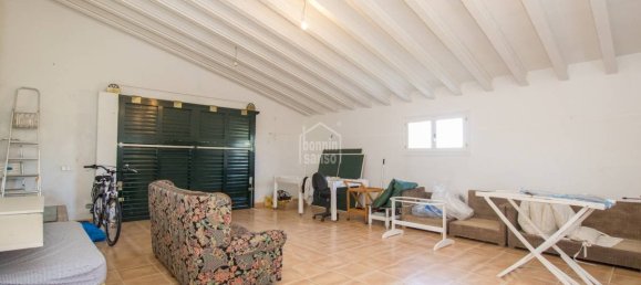 5 Schlafzimmer Villa in Alaior, Spain, Nr. 191 3