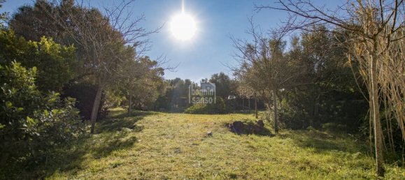 5 Schlafzimmer Villa in Alaior, Spain, Nr. 191 15