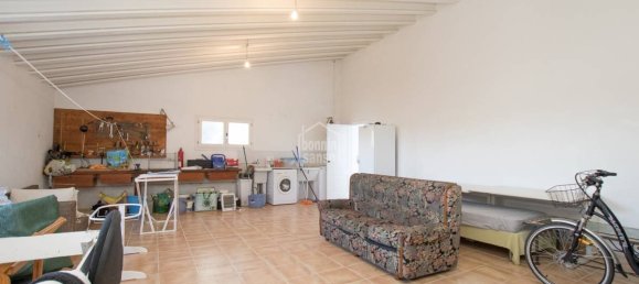 5 Schlafzimmer Villa in Alaior, Spain, Nr. 191 4