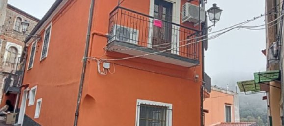 10 rooms House in Lamezia Terme, Italy No. 299777 3